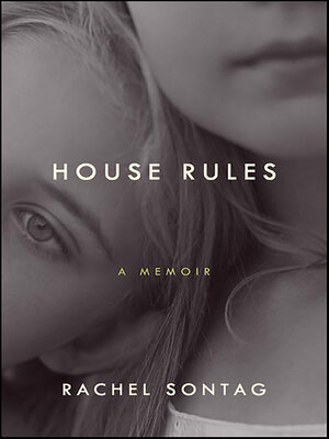 House Rules - ebook